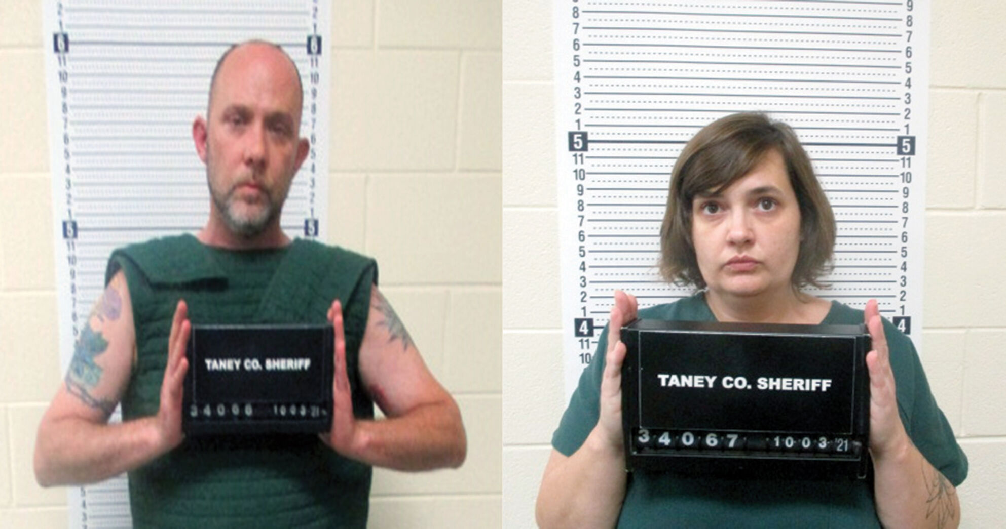 Calvin Shofner Joy Jones mugshot 2021.jpg